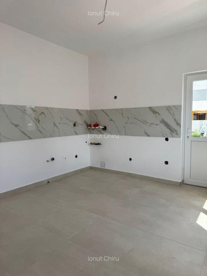 Vanzare Vila- Duplex P+1+M/Bragadiru-Plevnei id nr 25 - 6