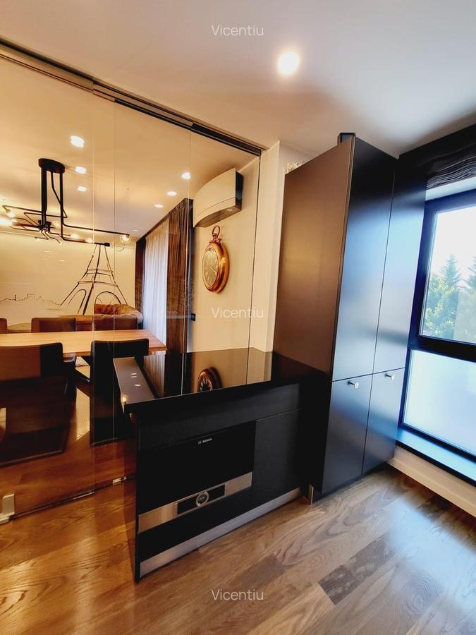 Iancu Nicolae/ Apartament Premium cu 3 camere/ - 7