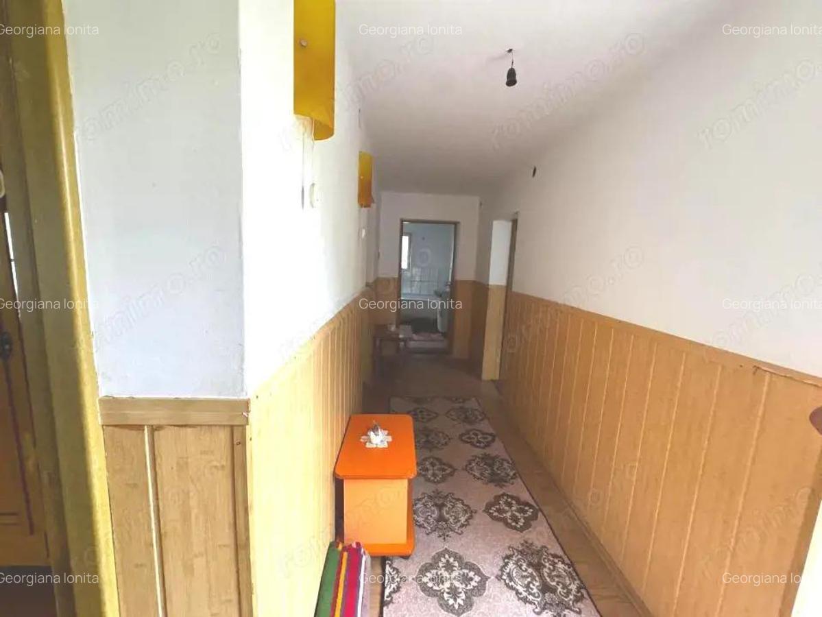 Casa solida de vanzare in Bordenii Mari - 10