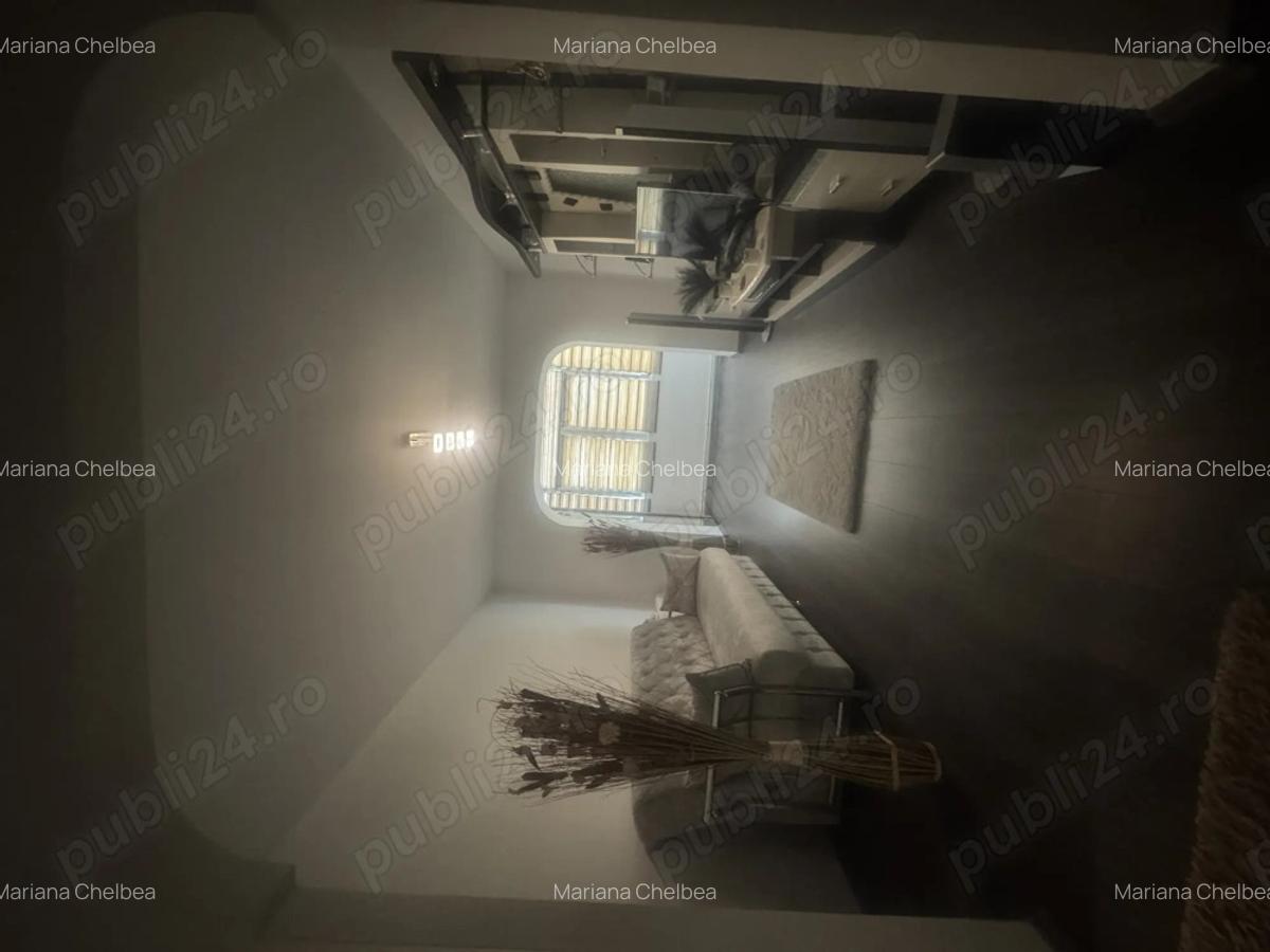 Apartament de vanzare - 5