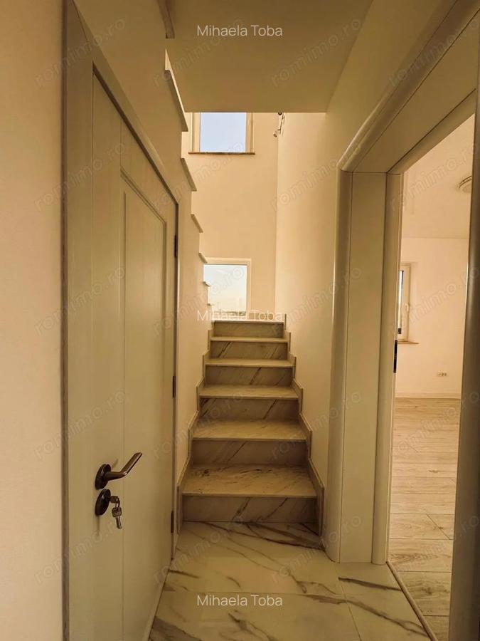 MT234 Duplex, 4 camere, Calea Urseni,la 150m de asfalt - 6