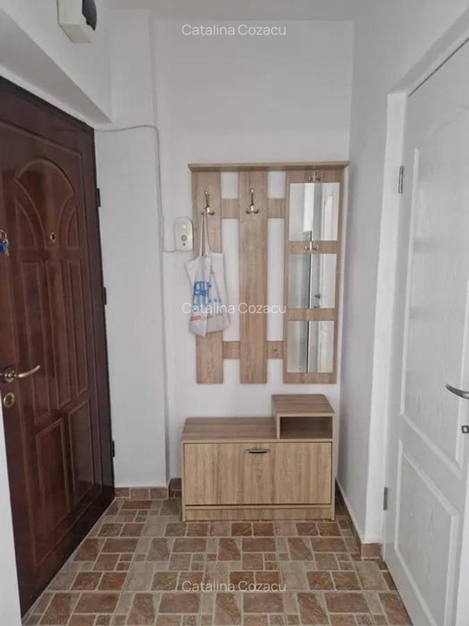 Apartament 2 camere zona piata Hermes de inchiriat - 8