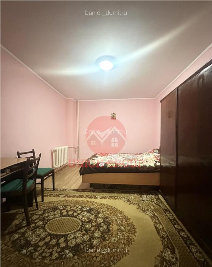 Casa din Caramida S P 1E, 10 camere, Faleza Nord - 7