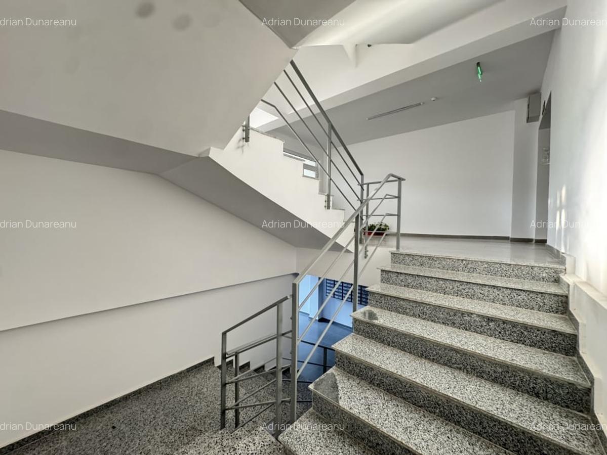 Bloc nou | Apartament cu vedere catre lac si apus - 10
