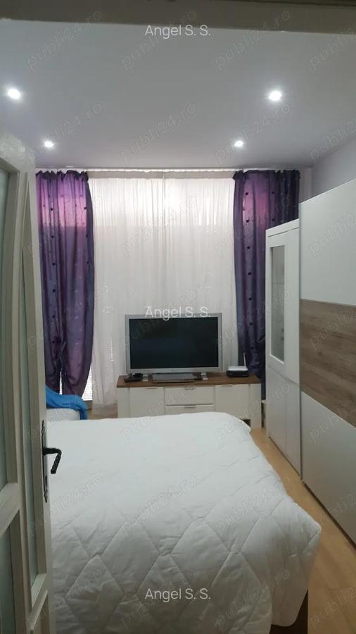 Casa de vanzare Oradea - 2