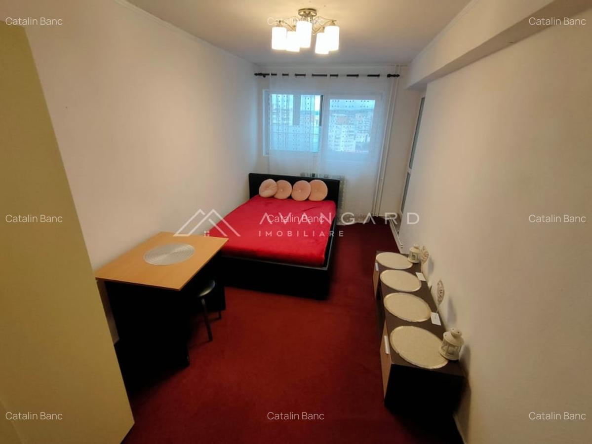 Apartament 3 Camere | Decomandat  | 66 mp | zona OMW Marasti - 4