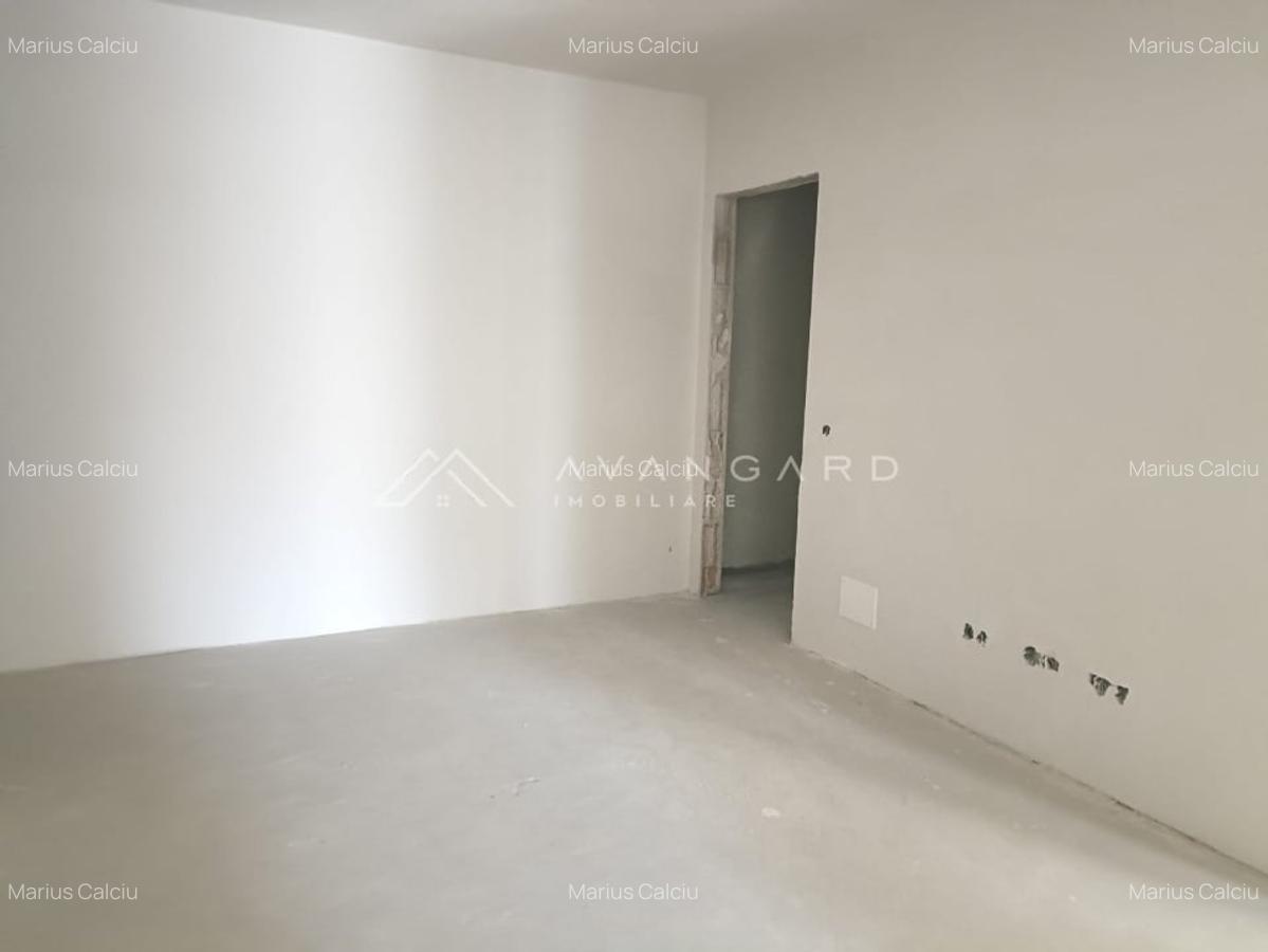 | Apartament 2 camere | 46 mp | Semifinisat | Zona Lidl - Frunzisului | - 2 | Apartament 2 camere | 46 mp | Semifinisat | Zona Lidl - Frunzisului | - 2
