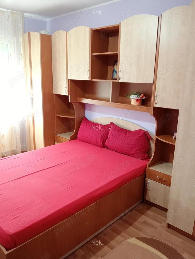 Apartament 2 camere, GATA DE MUTAT - 9 Apartament 2 camere, GATA DE MUTAT - 9