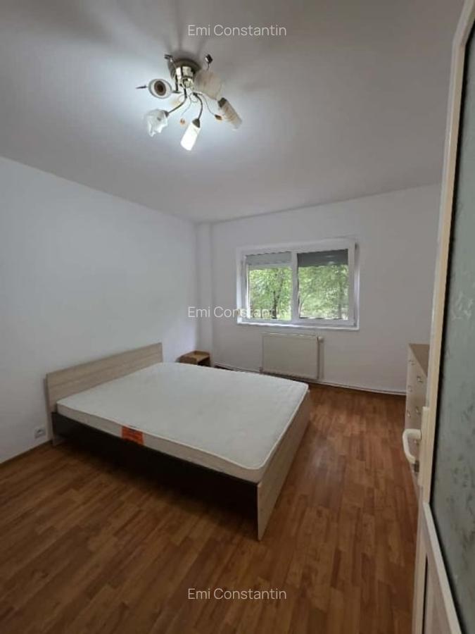 Tatarasi-Doi Baieti-2 Camere Decomandat 49mp-bloc 82' - 10