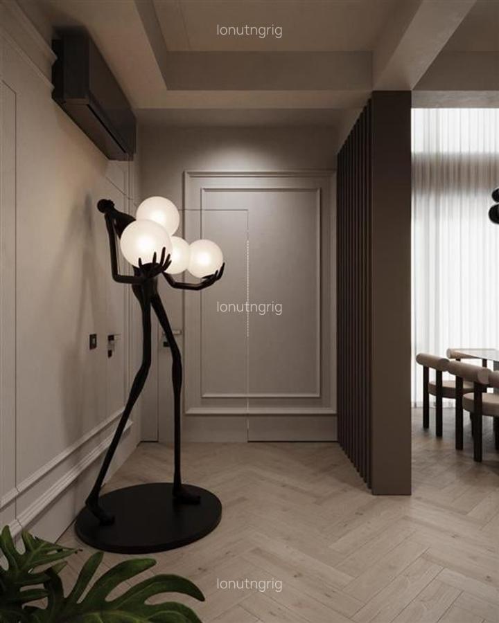 Casa Lux Iasi, Platoul Insorit Galata, S.u 171 mp, 0% Comision - 15