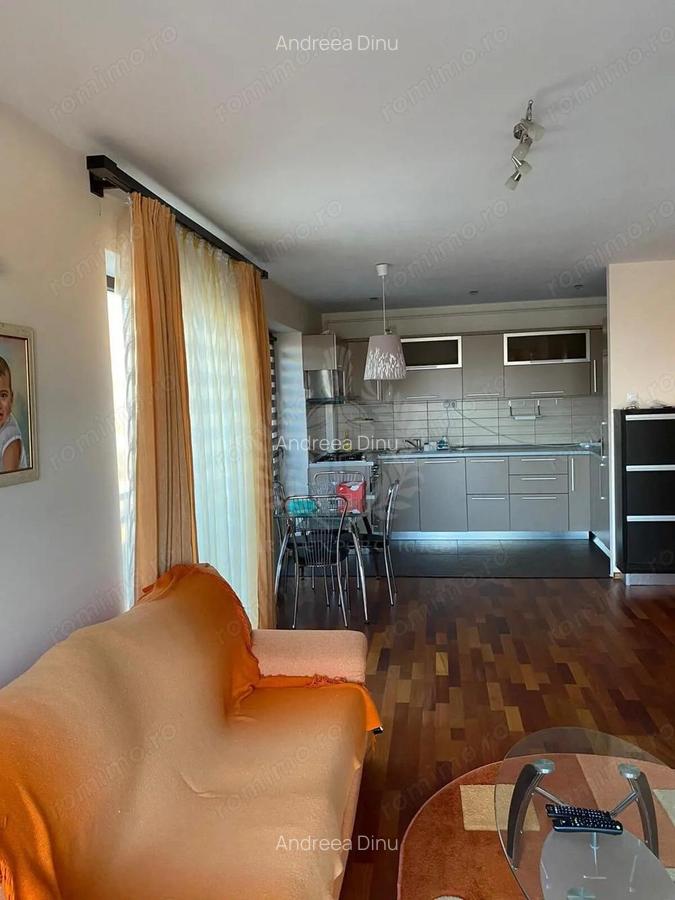 // 3 CAMERE// EVOCASA// - 2
