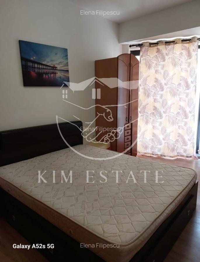 De vanzare studio Tomis Plus - 12