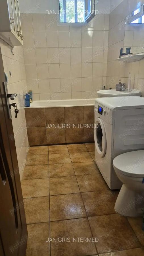 Apartament 2 camere | Far - Abator - 3