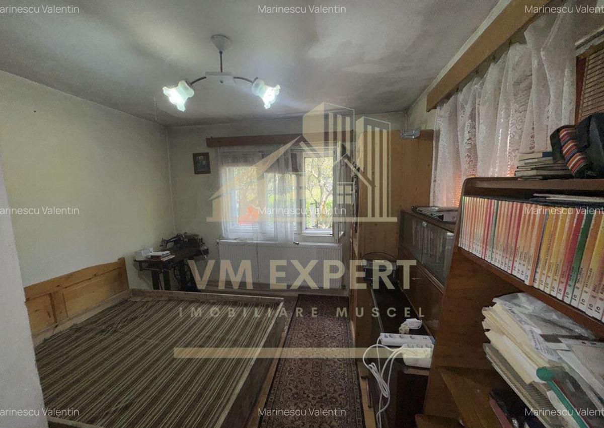 CASA 11 CAMERE TEREN 893 MP LERE?TI ARGE? - 8