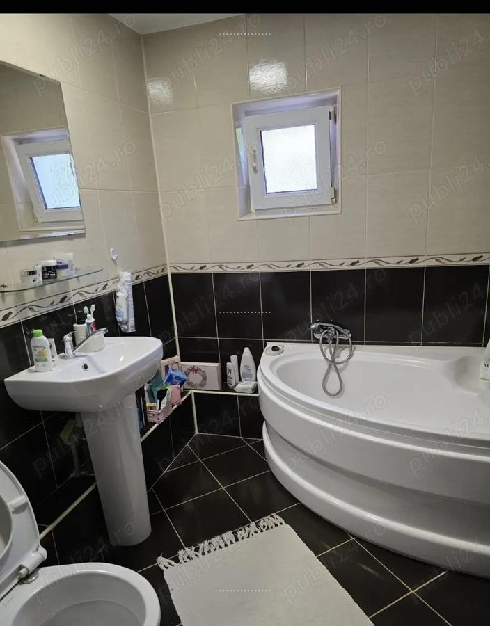 Apartament 3 camere - 2