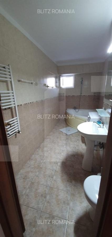 Apartament de vanzare, cu 2 camere, zona Aviatiei - 6