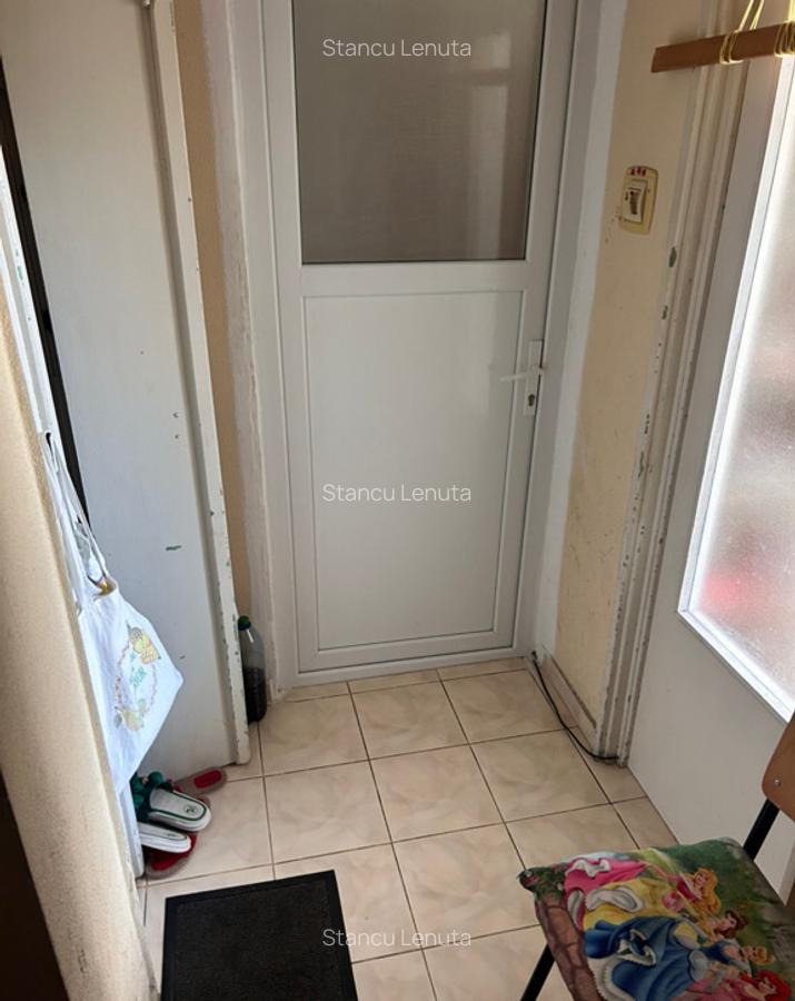Apartament 2 camere-Gala?i 45.000 negociabil - 4