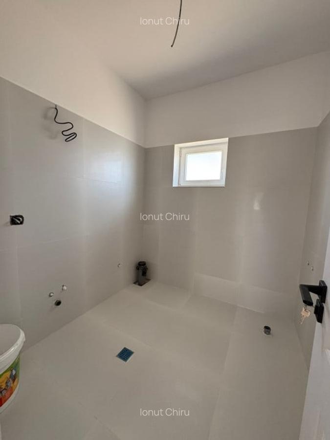 Vanzare Vila- Duplex P+1+M/Bragadiru-Plevnei id nr 25 - 4