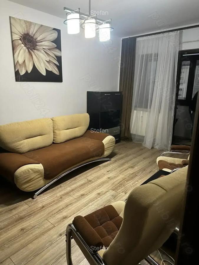 Proprietar inchiriez garsoniera in Obcini langa Spital si Universitate - 2 Proprietar inchiriez garsoniera in Obcini langa Spital si Universitate - 2