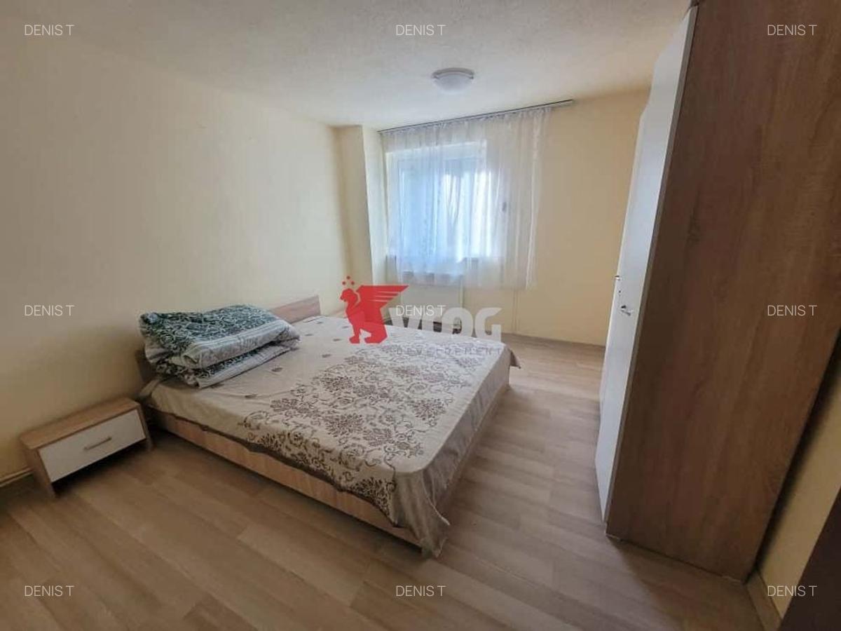 Casa cu 4 camere Calea Bogdanestilor - 7