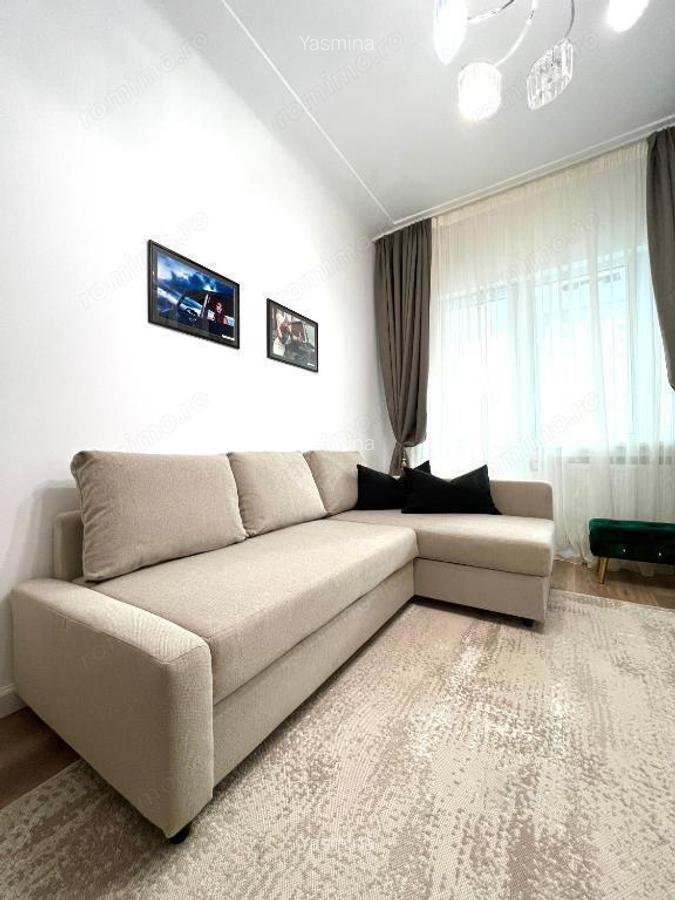 Apartament cu 3 camere de inchiriat in zona Tineretului - 4