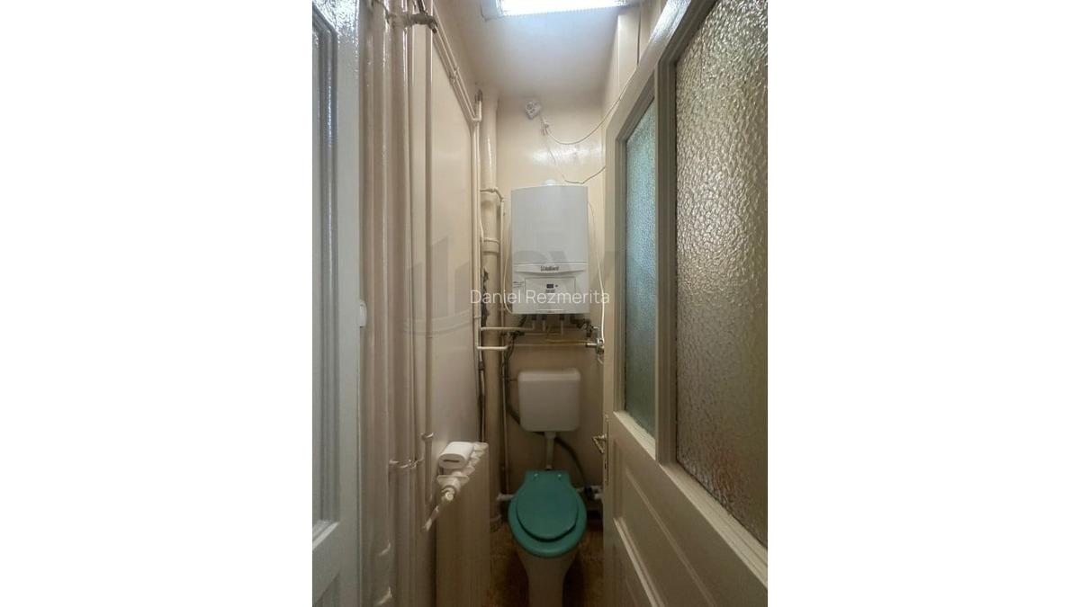 REA1022060 Apartament 3 Camere l Vila l Victoriei - 10