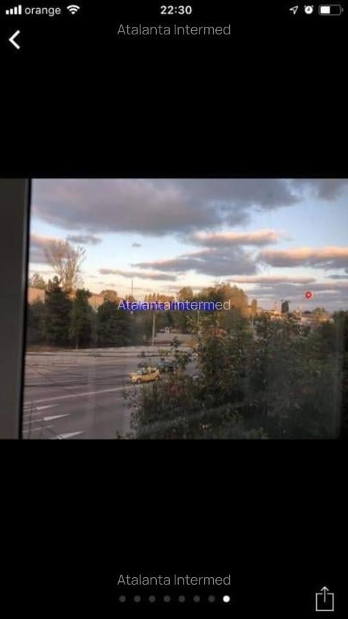 Apartament 4 camere - 7