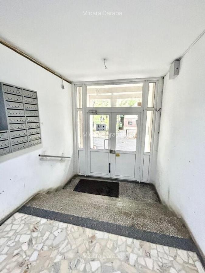 Apartament 3 camere, Domenii, acces metrou 1 Mai - 26
