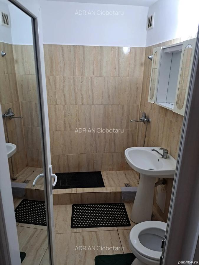 Apartament de vanzare - 5 Apartament de vanzare - 5