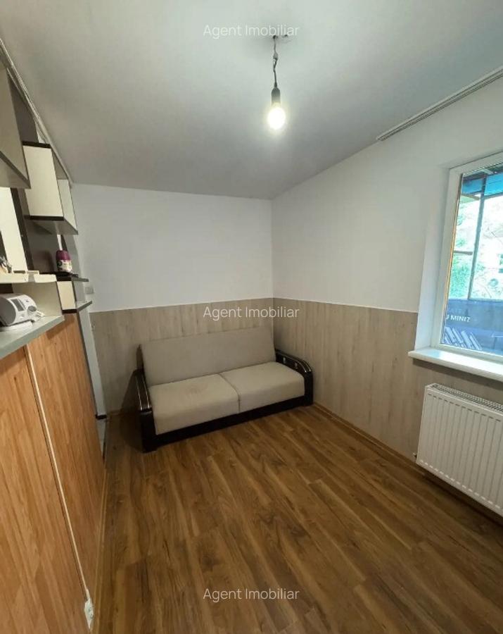 Berceni resita confort 3 - 8