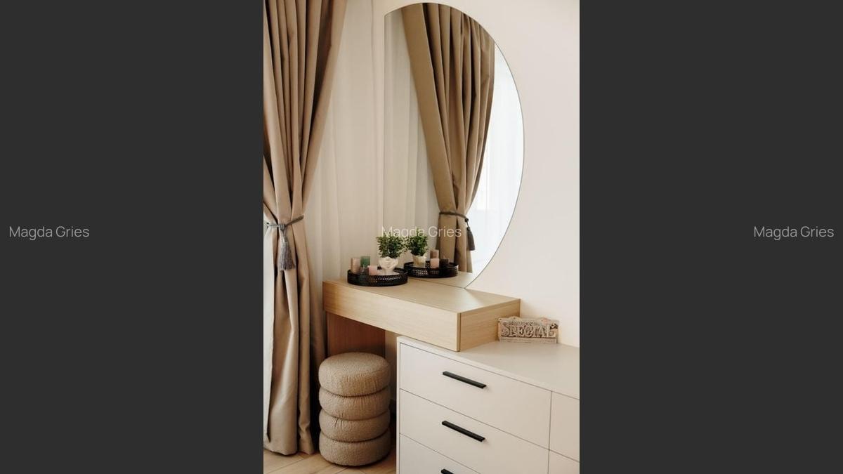 Apartament PREMIUM, la cheie. TOTUL NOU! - 8