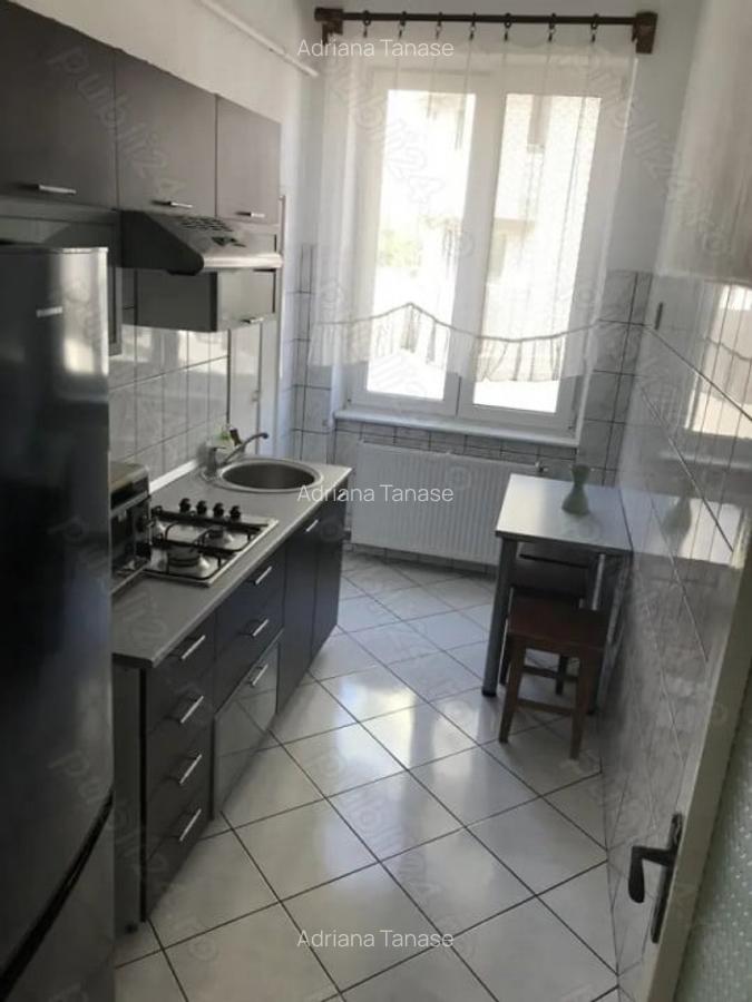 Apartament 2 cam, 55 MP, et 1, CENTRUL CIVIC MALL AFI - 5
