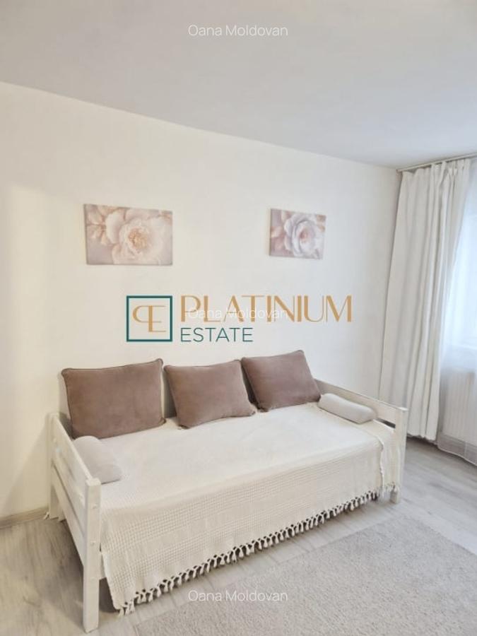 P4701 Apartament cu 3 camere, zona Calea Aradului - 3