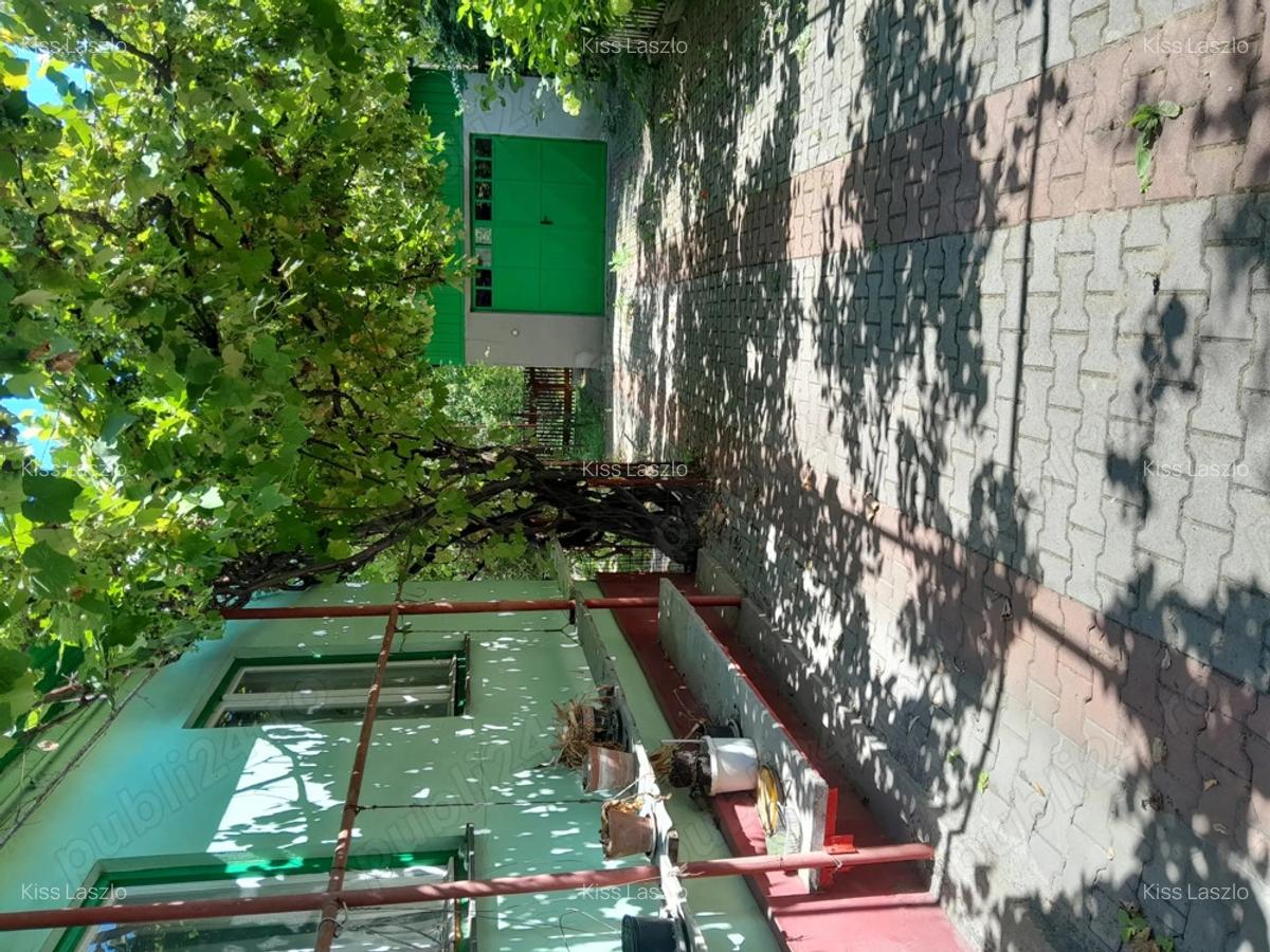 Vand casa zona buna - 5