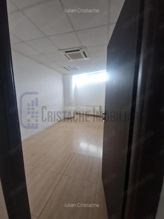 I^nchiriere cla?dire de birouri situata? i^n Str. Foisorului, Vitan (Bucuresti) - 14