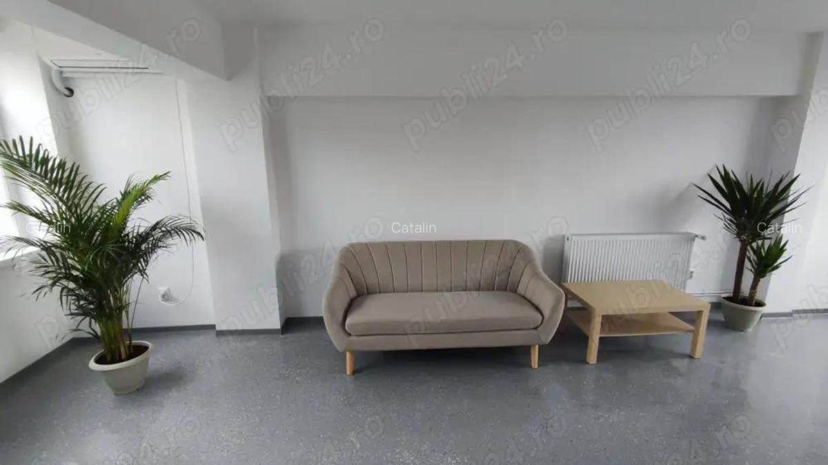 Subinchiriez birou ultracentral Bacau - 4
