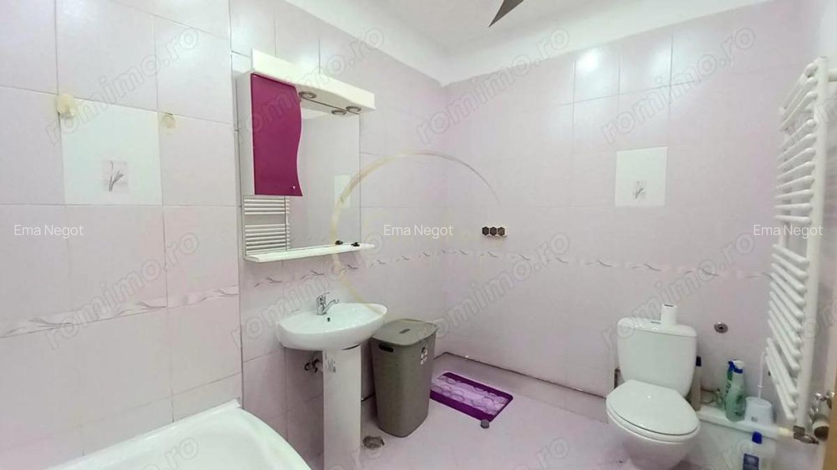 SUPER OCAZIE | Apartament la curte 2 camere - Lunei, Timi?oara - 2