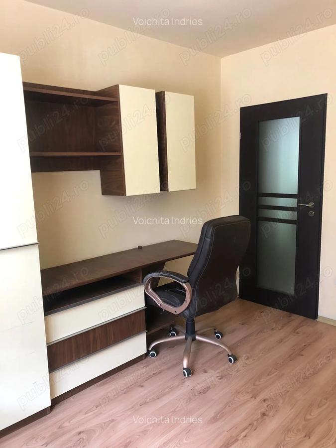 Apartament Parter 3 camere - Brad, HD - 5