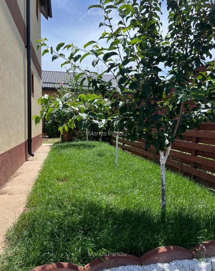 [ Oportunitate ] || Duplex mobilat ?i utilat || 900 m STV ?i ?coala - 26