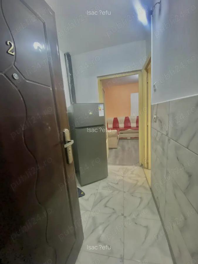 Apartament de inchiriat Filia?i Dolj - 3 Apartament de inchiriat Filia?i Dolj - 3