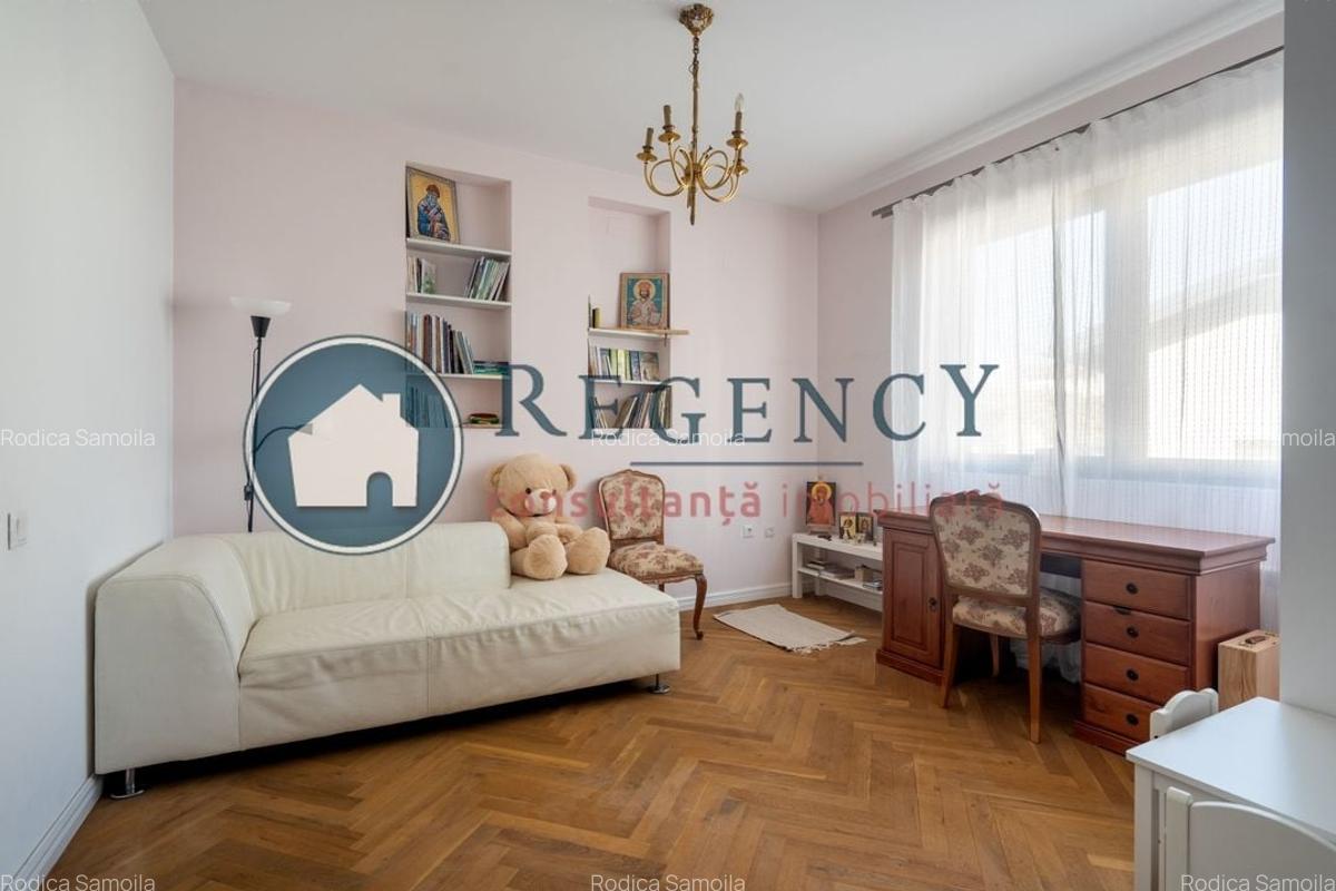 Proprietate versatila in zona Eminescu - Vasile Lascar - 17