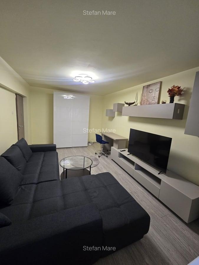 3 camere Iancului - Ferdinand-Dimitrov - 2