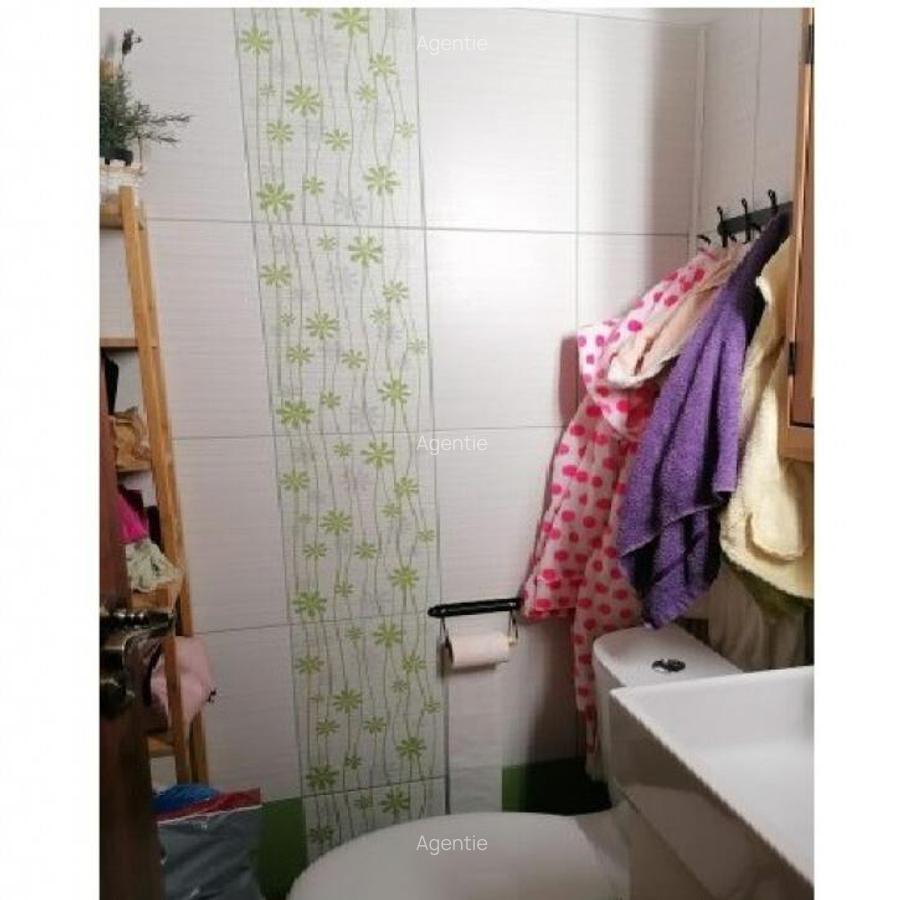 Zona Iancului,Apartament 3 camere. - 3