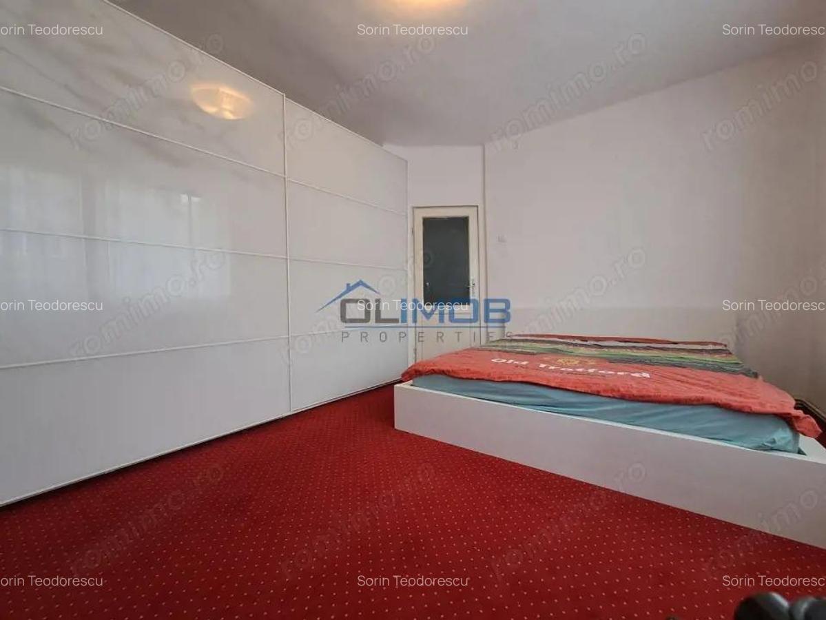 Armeneasca | Mosilor - 9 Armeneasca | Mosilor - 9