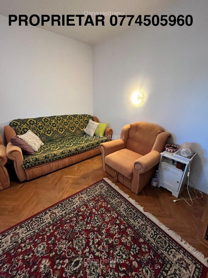 Casă îngrijită, teren generos, aproape de Bucuresti Vasilati, 80.000 negociabil - 7 Casă îngrijită, teren generos, aproape de Bucuresti Vasilati, 80.000 negociabil - 7