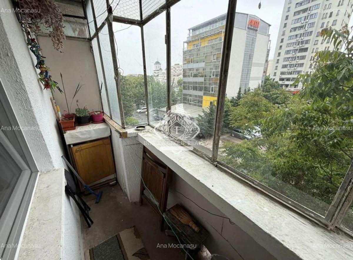 13 Septembrie-Prosper | 3 camere | 73mp | et 3 | Hol H | 158.500 euro - 9