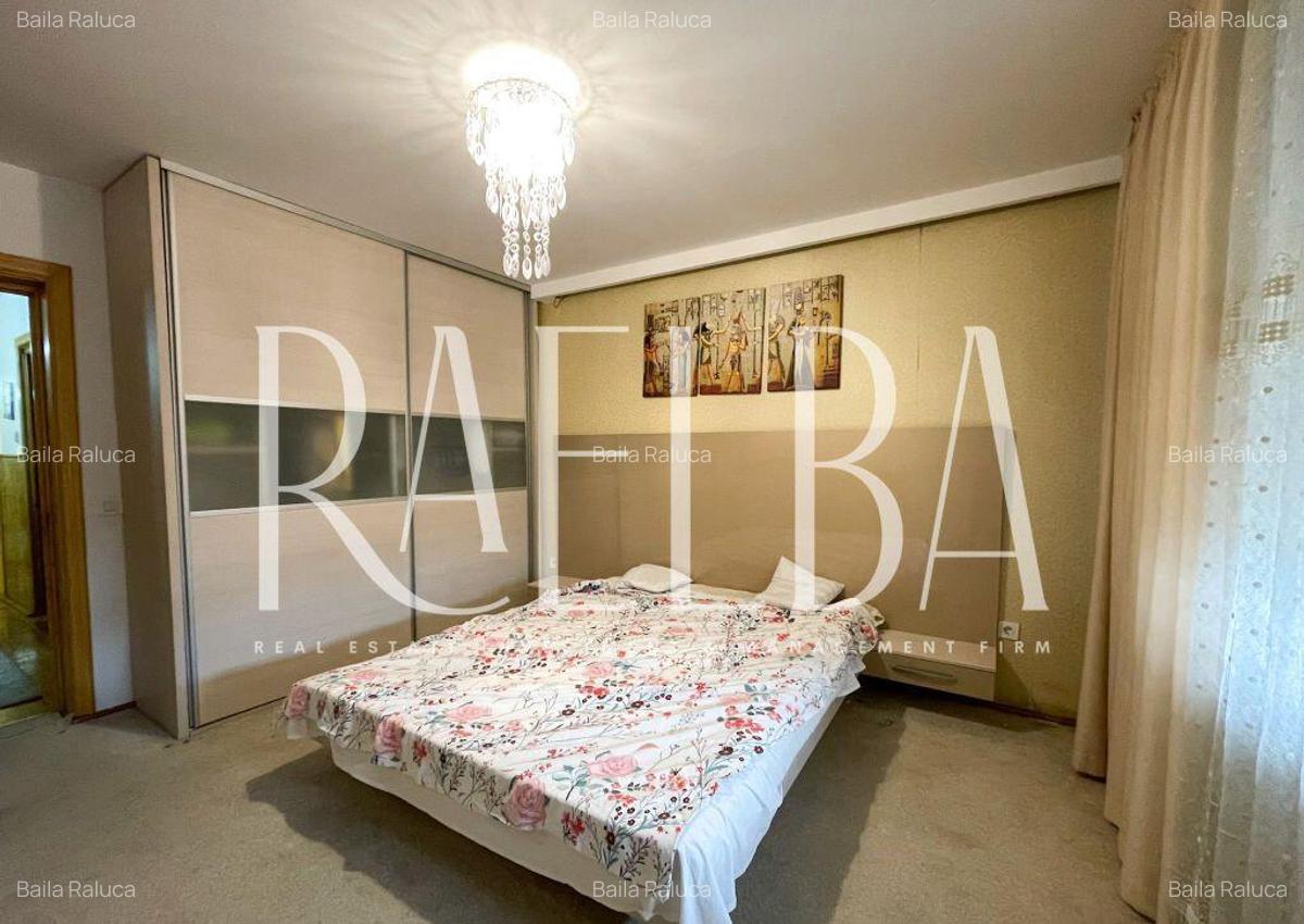 Vila 8 camere | Teren 350 Mp | Colentina | Comision 0% - 11