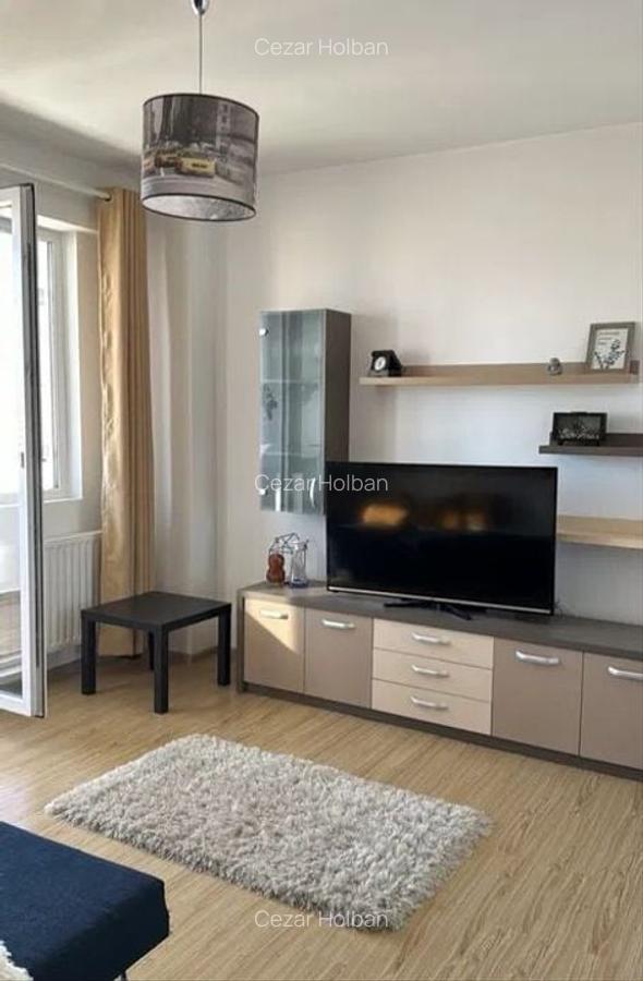 Apartament modern si spatios | Militari Residence - 4