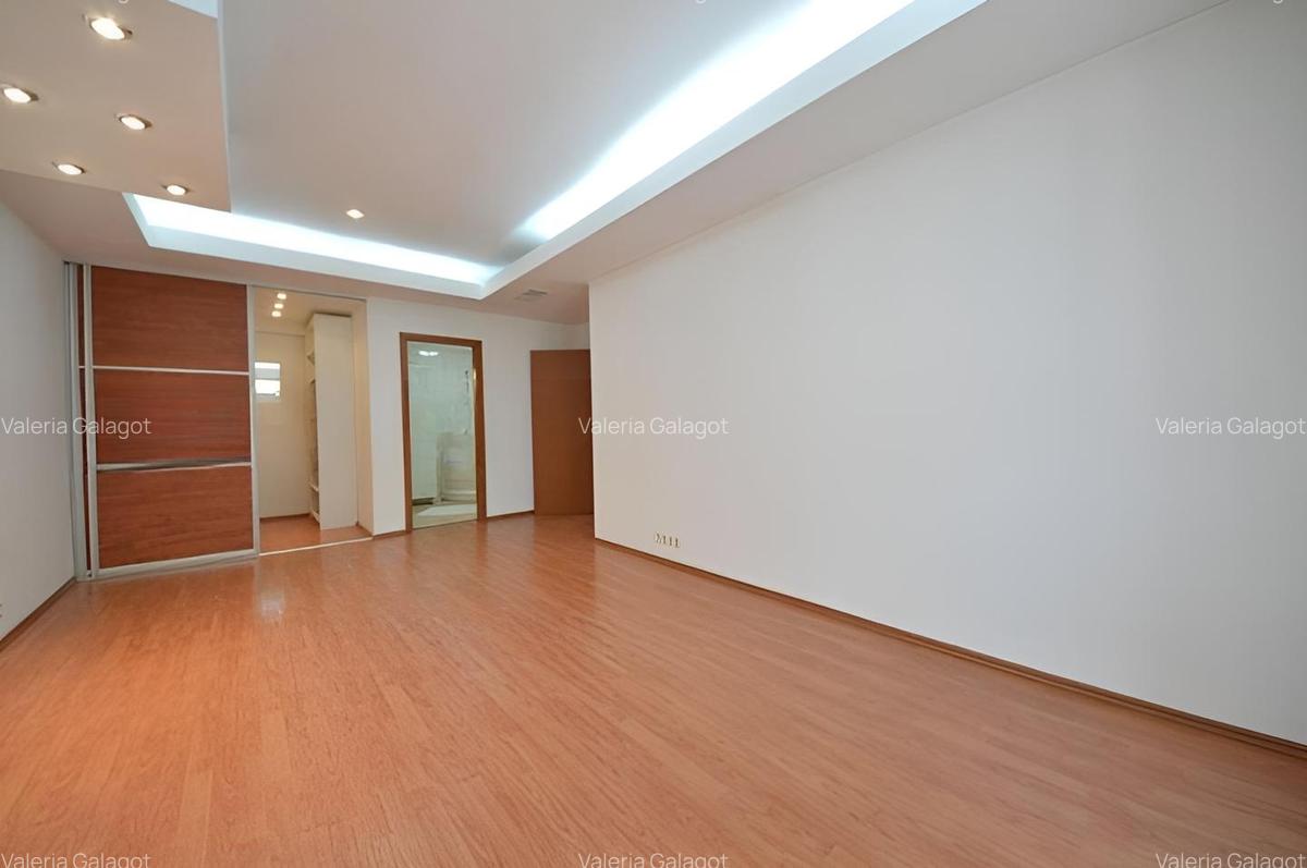 Apartament cu 3 camere decomandat în Herăstrău - 6