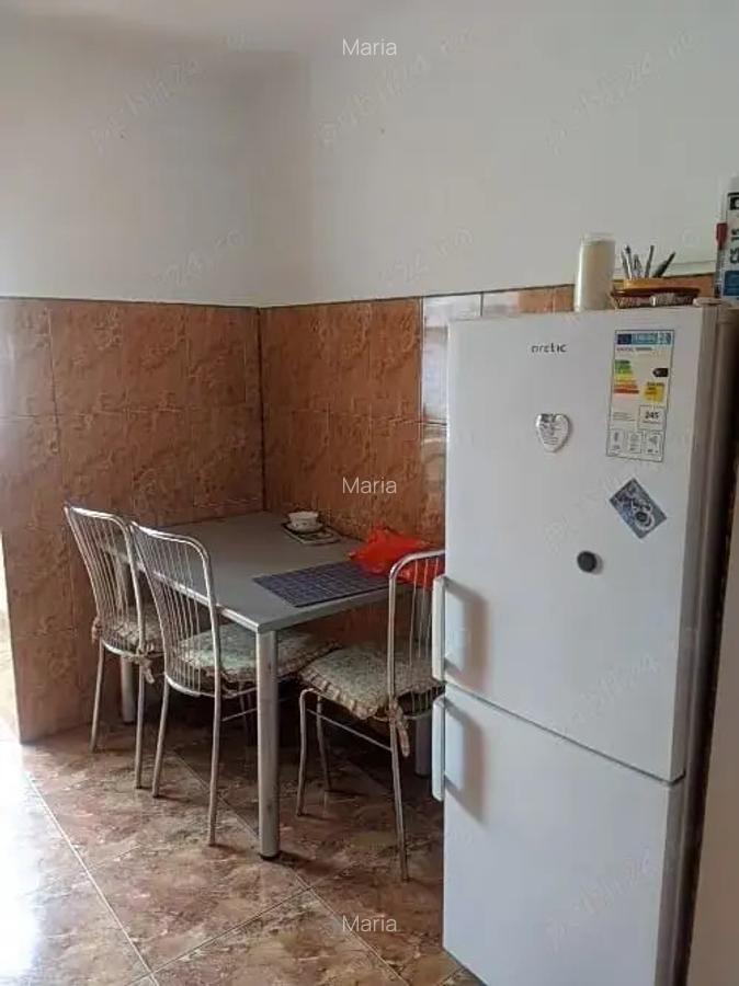 Inchiriere apartament - 2